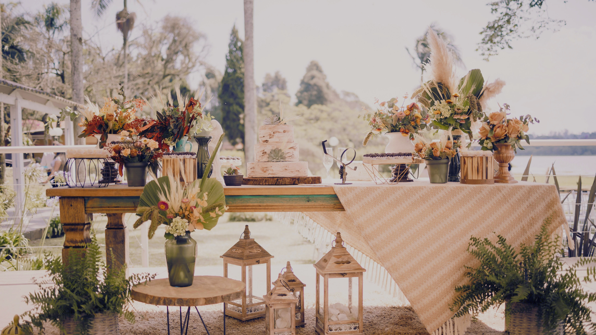 Birth Flower: Meanings, Months, and How to Use Them