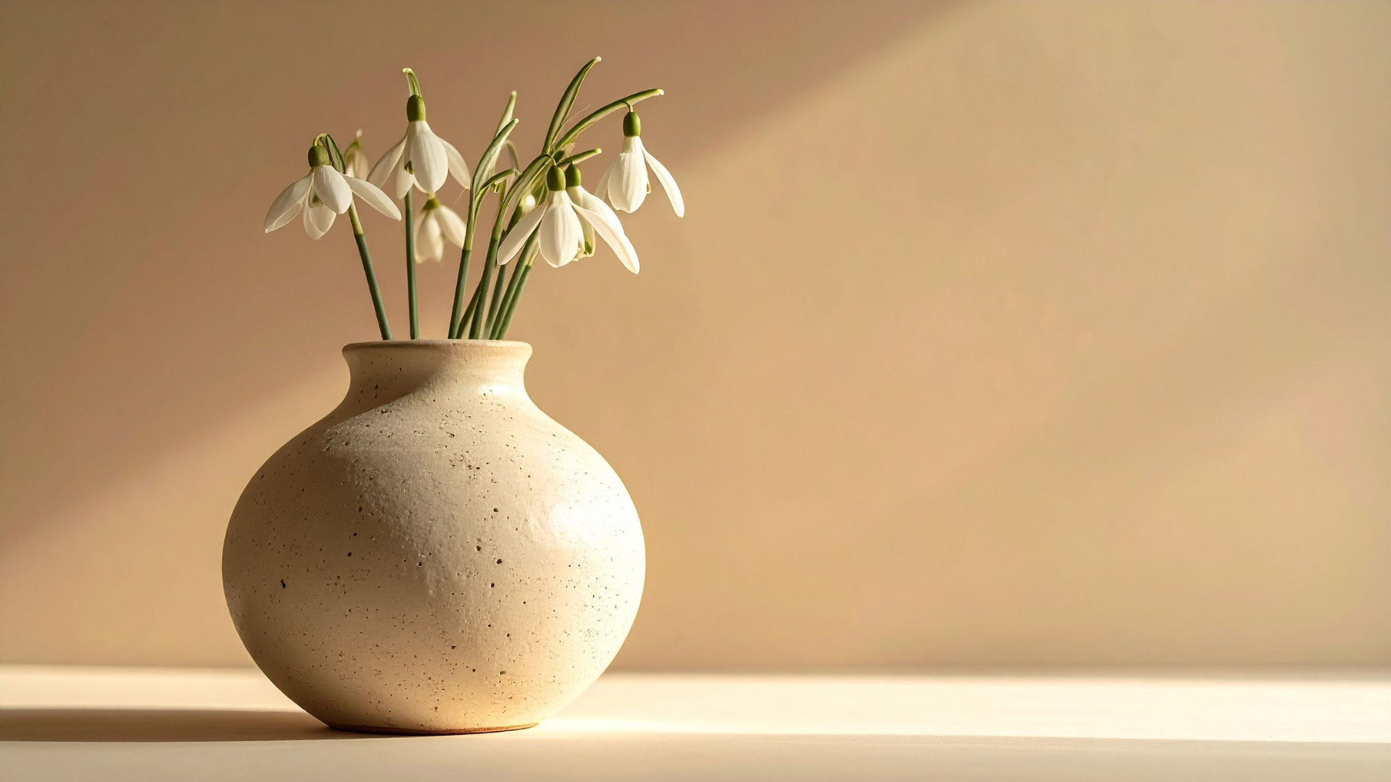 Artificial Flowers Seasonal Styling